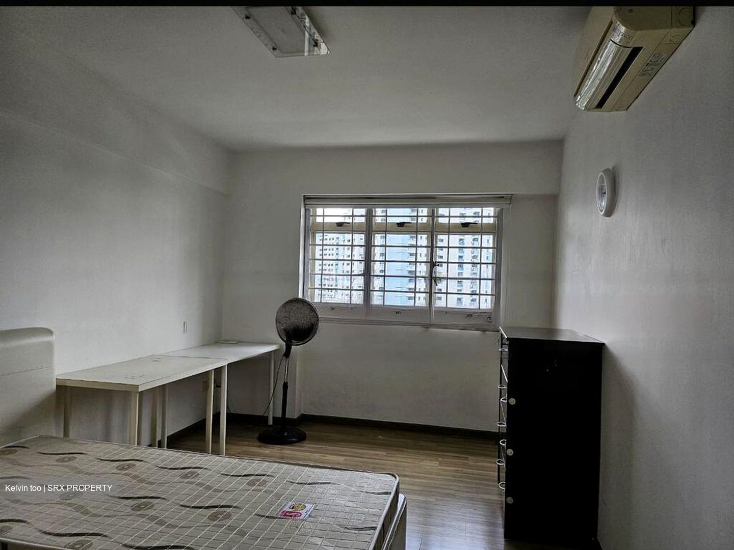 Blk 183 Jelebu Road (Bukit Panjang), HDB 4 Rooms #473470811
